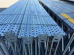 Palletstelling Dexion Silverline, Zakelijke goederen, Kantoor en Winkelinrichting | Magazijn, Stelling en Opslag, Ophalen of Verzenden