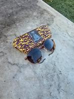 Defensie zonnebril, Verzamelen, Militaria | Algemeen, Ophalen of Verzenden, Landmacht, Nederland, Kleding of Schoenen