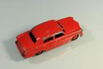 Dinky Toys Ford Sedan, Ophalen of Verzenden, Gebruikt, Auto, Dinky Toys