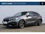 BMW 1-serie 120i Executive Automaat / Sportstoelen / Adaptie, 1998 cc, Gebruikt, Euro 6, 4 cilinders