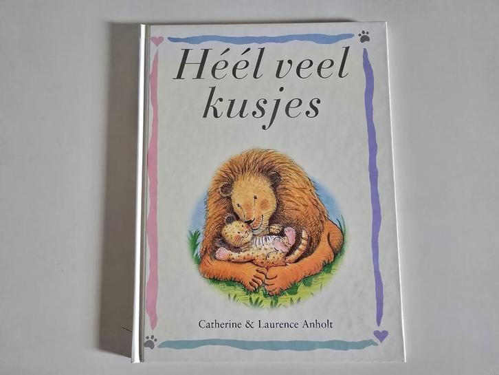 Dierenprentenboeken 1voor € 3,00 2voor € 5,00 3 voor € 6,00, Boeken, Kinderboeken | Kleuters, Nieuw, Ophalen of Verzenden