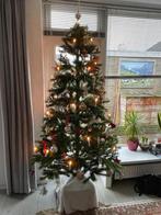 Kerstboom zonder decoratie, Diversen, Kerst, Ophalen, Zo goed als nieuw