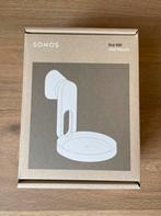 Sonos Era 100 muurbeugel origineel wit NIEUW, Audio, Tv en Foto, Luidsprekers, Nieuw, Front, Rear of Stereo speakers, Sonos, Verzenden