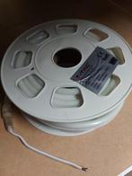 Neon Flex 24V 3000K, Ophalen of Verzenden, Nieuw, Minder dan 50 cm