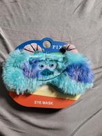 Monster inc / Monsters & co merchandise, Ophalen of Verzenden, Overige figuren, Nieuw, Overige typen