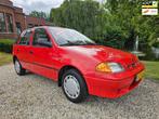 Suzuki Swift 1.0 GLX 5-deurs AUTOMAAT, Gebruikt, 17 €/maand, Swift, Bedrijf