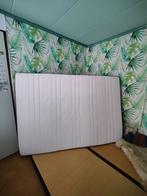 Matras 140x200 in zeer goede staat., Huis en Inrichting, Slaapkamer | Matrassen en Bedbodems, Ophalen, Tweepersoons, 140 cm, Zo goed als nieuw