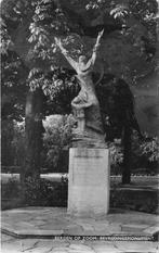 (380-194-033) Bergen op Zoom  Bevrijdingsmonument, Verzenden, Noord-Brabant
