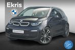 BMW i3 120Ah Sportpakket / Harman Kardon / Comfort Access /, Automaat, Gebruikt, 258 min, 170 pk