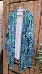 Extra ruim tuniek met lange mouw, maat 56-58, nieuw !, Ophalen of Verzenden, Nieuw, Maat 46/48 (XL) of groter