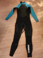 Mystic Diva Wetsuit Maat M (38), Watersport en Boten, Watersportkleding, Wetsuit, Gebruikt, Ophalen of Verzenden, Mystic
