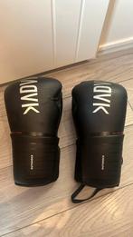Bokshandschoenen 14oz, Ophalen of Verzenden, Zo goed als nieuw, Overige