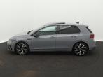 Volkswagen Golf 1.5 eTSI R-Line Business | PANORAMADAK | IQ, Auto's, Stof, 4 cilinders, Adaptive Cruise Control, Bedrijf