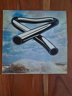 Elpee Mike Oldfield. Tubular Bells, Cd's en Dvd's, Vinyl | Rock, Gebruikt, Ophalen of Verzenden