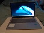 Mooie nette hp 15 chromebook te koop, 15,6 inch beeldscherm, Computers en Software, Windows Laptops, Ophalen, Zo goed als nieuw