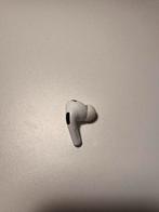Apple AirPod Pro 2 Rechts - Losse Oordop, Ophalen of Verzenden, Gebruikt