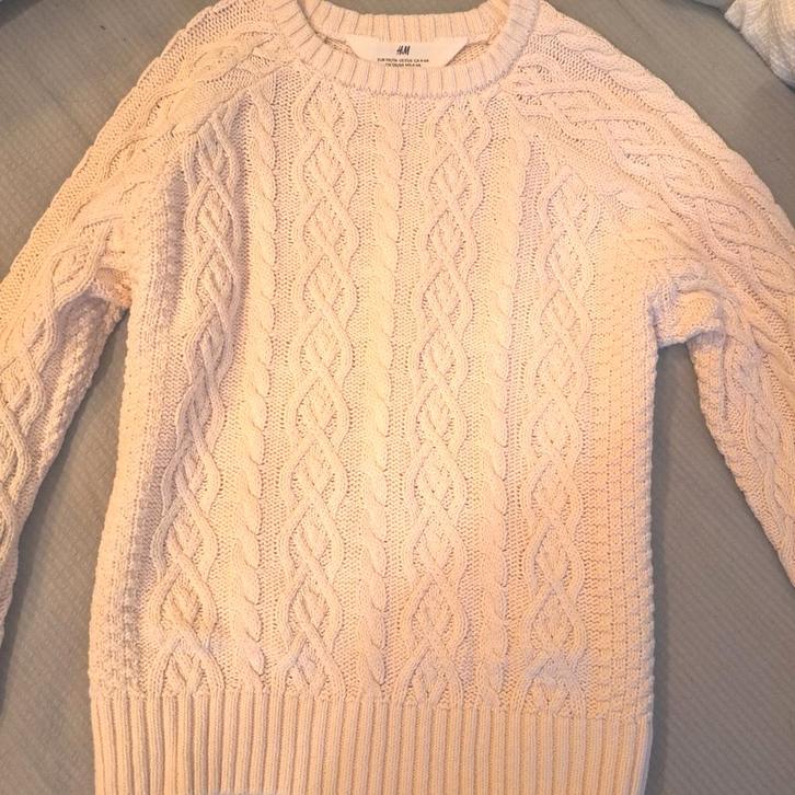 Groot kledingpakket 110/116 jongen, Kinderen en Baby's, Kinderkleding | Kinder-kledingpakketten, Zo goed als nieuw, Maat 110, Ophalen