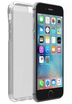 Apple Iphone 6/6s hoesje van Otterbox, Nieuw, Frontje of Cover, IPhone 6, Ophalen