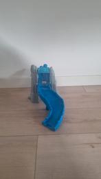 Zoef zoef dieren Waterglijbaan, Ophalen of Verzenden