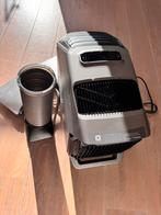 Mobiele airco EcoFlow Wave 2 met Add-On Battery, Ophalen, Gebruikt