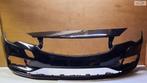 Voorbumper orgineel Opel Astra K v.a 2015 4xPDC 39052730, Gebruikt, Voor, Herkomst onderdeel bekend, Opel
