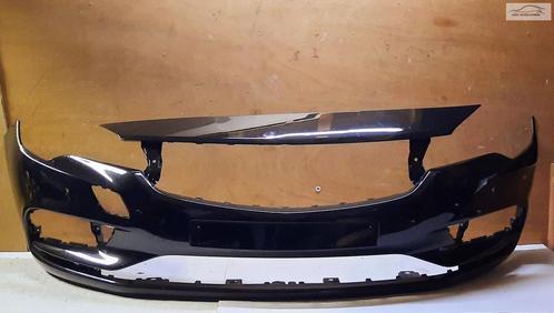 Voorbumper orgineel Opel Astra K v.a 2015 4xPDC 39052730, Auto-onderdelen, Carrosserie en Plaatwerk, Bumper, Opel, Voor, Gebruikt