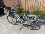 Gazelle Miss Grace Elektrische Fiets Framehoogte 59, Ophalen of Verzenden, Zo goed als nieuw