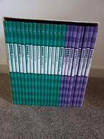 Borre boekjes groep 5 15 stuks, Boeken, Ophalen of Verzenden, Zo goed als nieuw, Fictie algemeen