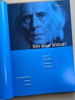 Een eeuw Willink / 1900-1983, Ophalen of Verzenden, Zo goed als nieuw, Schilder- en Tekenkunst