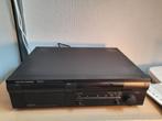 Harman/Kardon TD-4200 Cassettedeck - Topstaat!, Ophalen, Enkel, Overige merken, Tape counter