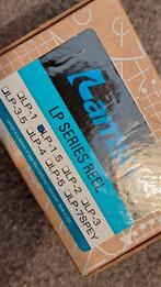 Lamson reel LP-1.5, Watersport en Boten, Hengelsport | Vliegvissen, Ophalen of Verzenden, Gebruikt, Molen