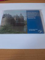 Muntset nederland Gelderland 1997, Ophalen, Koningin Beatrix, Overige waardes