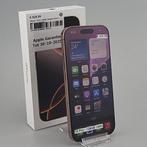 iPhone 16 Pro 128GB Titatium Desert | Met Apple Garantie, Apple, Zo goed als nieuw, Support@apple.com, One Apple Park Way
Cupertino, CA 95014
United States