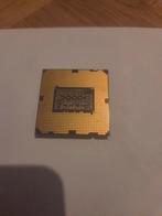 I7 2600K, Ophalen of Verzenden
