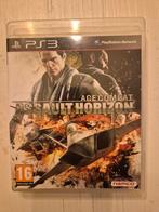 Ace kombat - ps3 , playstation 3, Ophalen of Verzenden, Zo goed als nieuw, Vechten