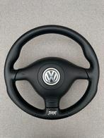 Golf 4 R32 stuurwiel, Ophalen of Verzenden, Gebruikt, Volkswagen