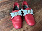 Prinsen schoenen, Ophalen of Verzenden, Zo goed als nieuw