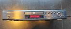 DENON DVD-400 Super Audio CD Speler, Audio, Tv en Foto, Dvd-spelers, Ophalen, Gebruikt, Dvd-speler, Overige merken