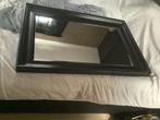 Nieuwe Spiegel 90x60 ikea Hemnes, Huis en Inrichting, Woonaccessoires | Spiegels, Ophalen, Zo goed als nieuw, Rechthoekig, Minder dan 100 cm