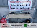 AUDI A4 A5 8W STUURHUIS ORIGINEEL 8W1423055AG, Auto-onderdelen, Ophalen of Verzenden, Gebruikt, Audi