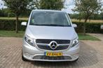Mercedes-Benz Vito 114 CDI Lang DC Comfort, Euro 5, Gebruikt, Huisgarantie, Bedrijf