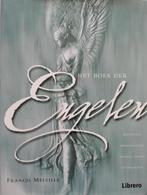 het boek der engelen, Boeken, Ophalen of Verzenden, Zo goed als nieuw, Overige typen