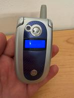 Motorola V525, Ophalen of Verzenden, Zo goed als nieuw