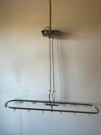 Hanglamp, Ophalen, Gebruikt, 75 cm of meer
