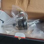 Krukas Peugeot Hercules Vivacity Scooter, Ophalen of Verzenden, Gebruikt, Peugeot