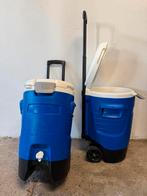 Drank Koeling voor events ,bbq, Ophalen, Koelbox, Tradornl@hotmail.com, Tradornl