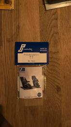 Pj productions figuren 1/72, Ophalen of Verzenden, Zo goed als nieuw, 1:50 of kleiner