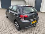 Citroen C3 1.2 VTi Collection / Navi / Clima / NAP, Voorwielaandrijving, Euro 5, Gebruikt, 1199 cc