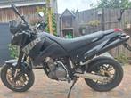 Verzorgde KTM duke 2 LC4, Motoren, Motoren | KTM, Motorrijbewijs A, Meer dan 35 kW, 625 cc, 1 cilinder