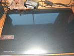 Acer laptop te koop Windows 10, Ophalen, Gebruikt, 15 inch, 2 tot 3 Ghz
